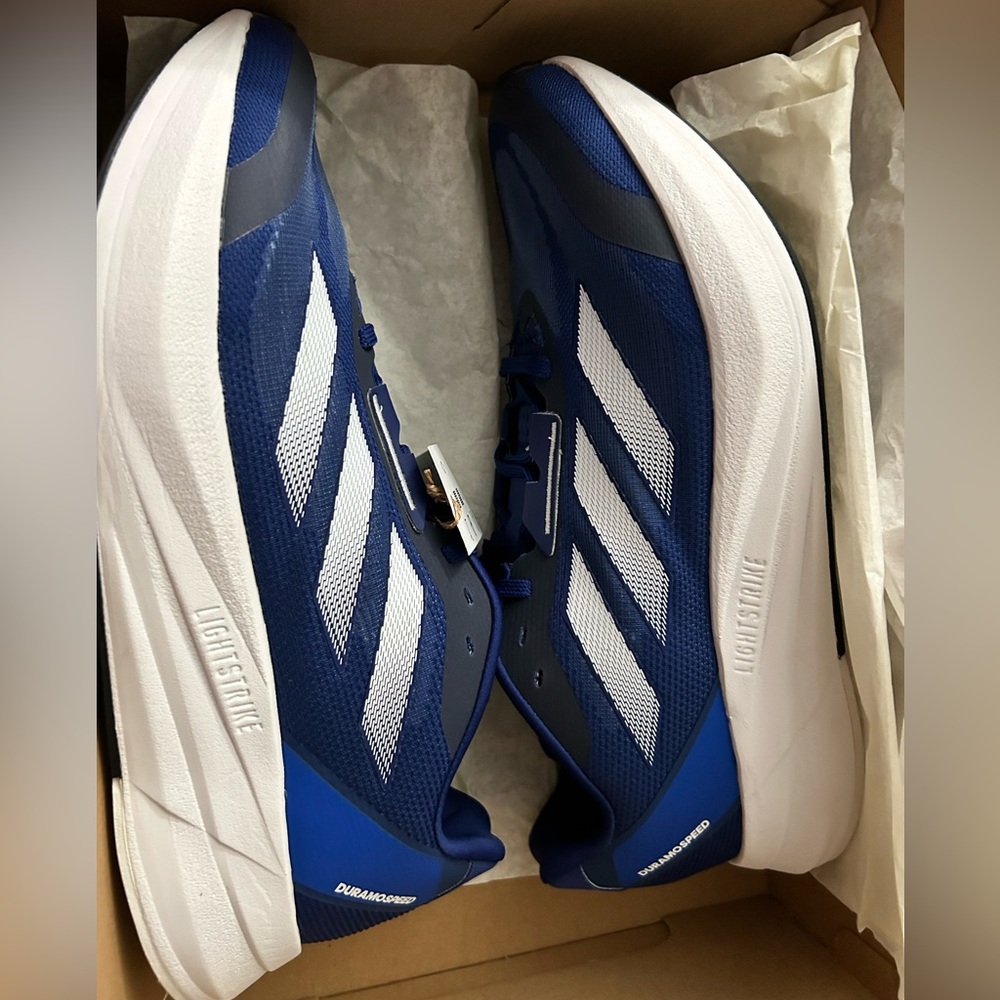 Adidas Duramo Speed M